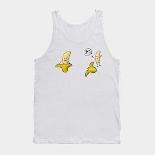 Funny Tank Top